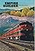 Empire Builder And Other Stories by Louis Friedman