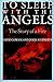 To Sleep with Angels by David Cowan
