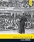 Rhetorical Public Speaking by Nathan Crick (2010-08-13)