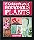 A Colour Atlas of Poisonous Plants (Wolfe Atlases Series)