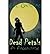 [ Dead Petals - An Apocalyp...