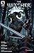 The Witcher: Wild Animals #3