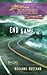 End Game (Love Inspired Large Print Suspense) by Roxanne Rustand (2010-06-08)