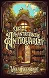 Das phantastische...
