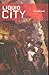 Liquid City Paperback – November 18, 2008