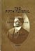 The Fifth Funeral by Terryl W. Elliot