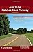 Guide to the Natchez Trace Parkway by F. Lynne Bachleda (2011-04-26)