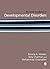 The SAGE Handbook of Developmental Disorders (Sage Handbooks) (2011-02-09)