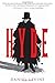 Hyde by Dr. Daniel Levine (2014-07-01)