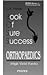Book of Sure Success Orthop...