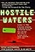Hostile Waters by Peter A. Huchthausen (1997-07-01)