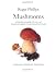 Mushrooms