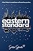 Eastern Standard