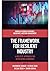 The Framework for Resilient Industry: A Holistic Approach for Developing Economies (Emerald Studies in Finance, Insurance, And Risk Management, 9)