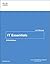 IT Essentials Lab Manual: P...