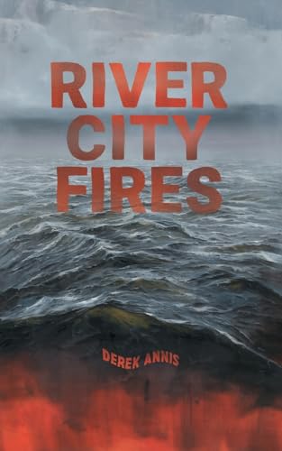 River City Fires (Paperback)