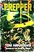 Prepper: Book 2 (PREPPER: A GRID-DOWN POST-APOCALYPTIC/DYSTOPIAN SURVIVAL SERIES)