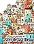 Livre de coloriage des site...