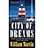 City of Dreams