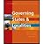 Governing States And Locali...
