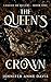 The Queen's Crown by Jennifer Anne Davis