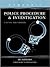 Howdunit Book of Police Pro...