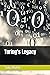 Turing's Legacy