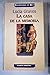 La casa de la memoria by Lucia Graves