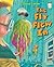 [(The Fly Flew in )] [Author: David Catrow] [Jul-2013]