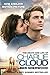 The Death and Life of Charlie St. Cloud by Ben Sherwood (24-May-2005) Paperback