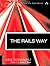 The Rails Way by Obie Fernandez (2007-11-26)