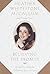 Believing the Promise by Heather Whitestone (1999-07-13)