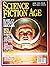 Science Fiction Age, Vol. 1...