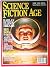 Science Fiction Age, Vol. 1, No. 3, March 1993 by Scott Edelman