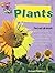 Super Science: Plants by Richard Robinson (2008-03-10)
