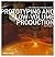 Prototyping and Low-Volume Production [PROTOTYPING & LOW-VOLU... by RobThompson