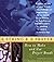 String and a Prayer: How to Make and Use Prayer Beads by Eleanor Wiley (1-Oct-2002) Paperback