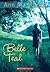 BY Martin, Ann M ( Author ) [{ Belle Teal By Martin, Ann M ( Author ) Jan - 01- 2004 ( Paperback ) } ]