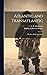 Atlantic and Transatlantic by Laughlan Bellingham MacKinnon