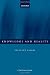 Knowledge and Reality: Selected Essays by Colin McGinn (2002-04-25)