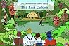 The Last Calusa