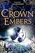 The Crown of Embers (Fire a...
