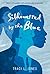 Silhouetted by the Blue by Jones, Traci L. (2015) Paperback