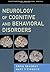 Neurology of Cognitive and Behavioral Disorders (Contemporary Neurology Series) by Orrin MD Devinsky (2003-10-01)