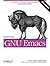 Learning GNU Emacs