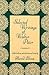 Selected Writings of Walter Pater (Morningside Books) by H Bloom (1982-04-01)