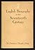 English Biography in the Seventeenth Century: Selected Short Lives (Biography Index Reprint Series)
