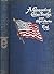 1902 GENERAL CHARLES KING P...