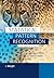 Statistical Pattern Recognition: Third Edition by Andrew R. Webb (2011-10-31)