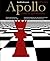Apollo by Geoffrey Gatza (2013-07-15)